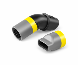 Kärcher ShoeCleaner SE 3-18 Compact