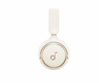 SOUNDCORE H30I SLUCHÁTKA BÍLÁ