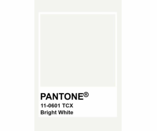 Deka OKko COTTON, 160x200 cm, biela