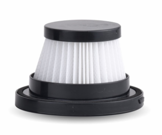 HEPA filtr R-1229Hepa pro vysavač R-1229 Turbo Force