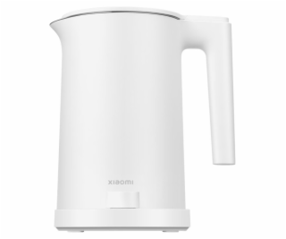 XIAOMI Mi Smart Kettle 2 PRO, Rýchlovarná kanvica
