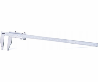 Rozměr CALIPER 500 MAJD 0,02 20 JAWS 100