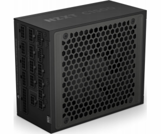 NZXT C1500 Platinum, PC zdroj