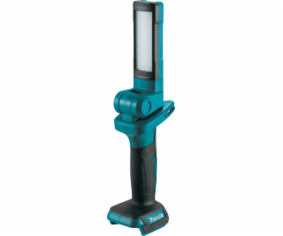Svítilna Makita Makita DML816
