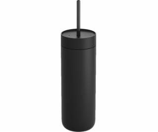 Fellow  - Carter Cold Tumbler - Termální hrnek - Matná če...