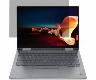 Lenovo Filter Lenovo Blickschutzfilter 14.0 - 3M Bright S...