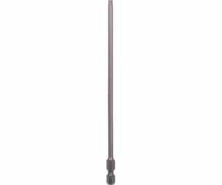 Schrauberbit Extra-Hart, T20, 152mm