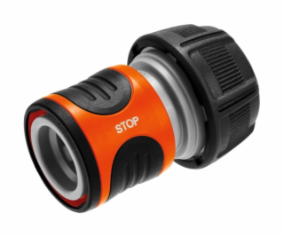 Gardena 18214-29 stopspojka 19 mm (3/4")