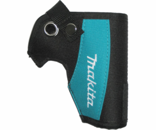 Schrauber-Holster, Werkzeuggürtel