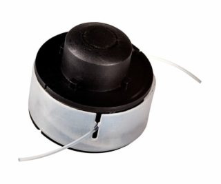Ersatz-Fadenspule für GC-ET 2522, Mäh-Faden