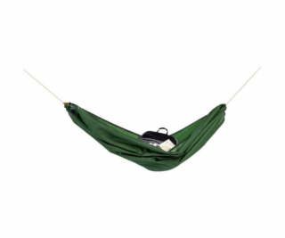 Hammock Floor, Teppich