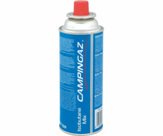 Ventilgaskartusche CP 250