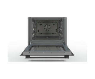 Bosch HKR39C220