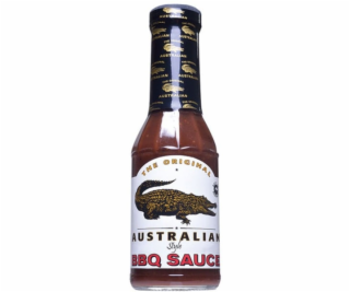 BBQ Sauce