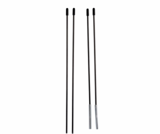 Adventure Hero XXL AZ-1030520, Camping-Hängematte