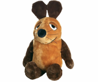 Die Sendung mit der Maus - Die Maus, Kuscheltier
