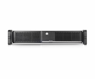 RM24200-L, Rack-Gehäuse