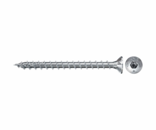 Spanplattenschraube Power-Fast II 4,5x40 Senkkopf