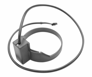 EK-Loop Connect Level Sensor TBE 60