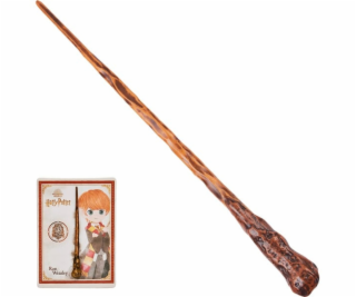 Wizarding World Ron Weasley Zauberstab, Rollenspiel