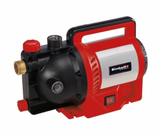 Gartenpumpe GC-GP 1250 N