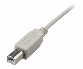 Kabel USB 2.0