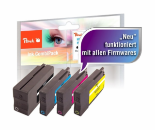 Tinte Sparpack Nr. 950, 951