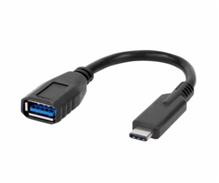 USB Type-A to USB Type-C Adapter