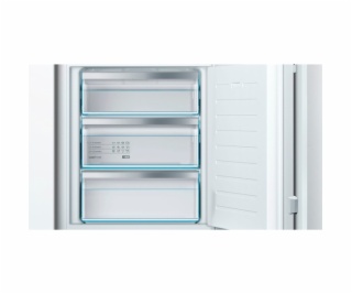 Bosch Serie 6 GIV11ADC0