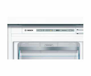 Bosch Serie 6 GIV21AFE0