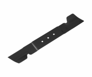 Ersatzmesser WBL4001