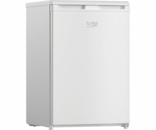 TSE1285N, Kühlschrank