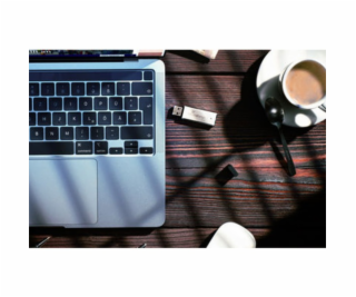 MediaRange High Performance 16 GB, USB-Stick MR1899