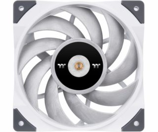 TT Toughfan 12 PWM 120x120x25mm, Gehäuselüfter