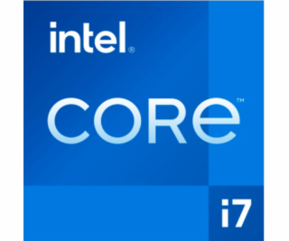 Core™ i7-12700KF, Prozessor