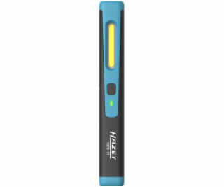 LED Pen Light, LED-Leuchte