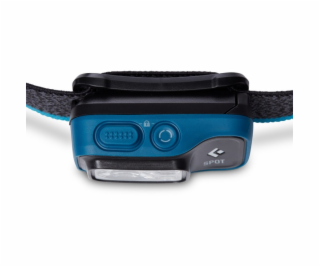 Stirnlampe Spot 400, LED-Leuchte