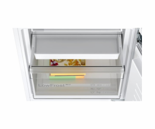 Einlegschale GS6B0BZ0, für Gefrierschrank , Tablett