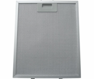 Metall-Fettfilter MIZ 3000