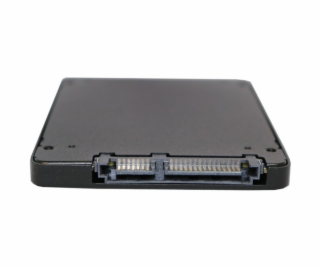 Source 2 SED 1 TB, SSD