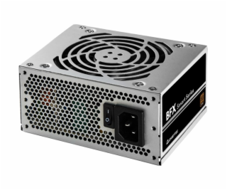 BFX-350BS, PC-Netzteil