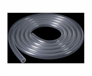 Schlauch AlphaTube HF 19/13 (1/2 ID) - Ultra Clear 3m 