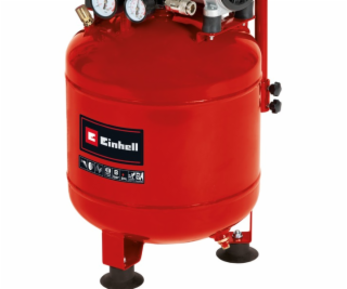 Kompressor TE-AC 24 Silent