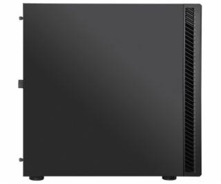 SST-SEQ1B, Tower-Gehäuse