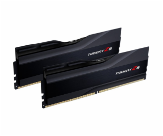 DIMM 32 GB DDR5-6000 Kit, Arbeitsspeicher