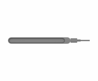 Surface Slim Pen Charger, Ladegerät