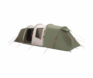 Tunnelzelt Huntsville Twin 800