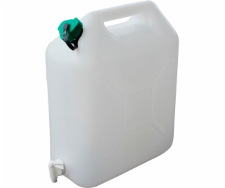 Wasserkanister 20 L, Wasserbehälter