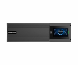 PowerWalker VFI 10000 ICR IoT 3/3 , USV