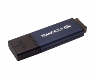 Team Group C211 256 GB, USB-Stick TC2113256GL01